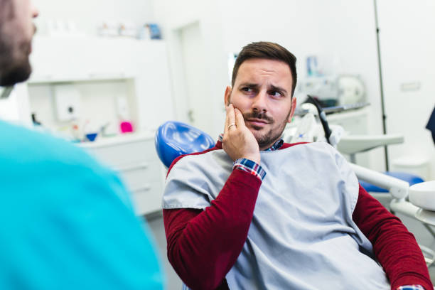 Reliable Lancaster, KY Dental Services Solutions