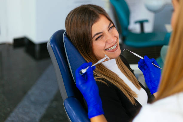 Best Dental Exams and Cleanings  in Lancaster, KY