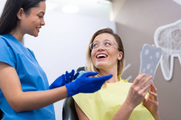 Best Traditional Braces  in Lancaster, KY