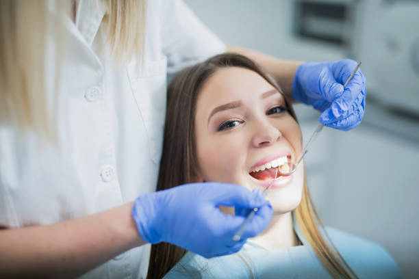 Best Periodontal (Gum) Disease Treatment  in Lancaster, KY
