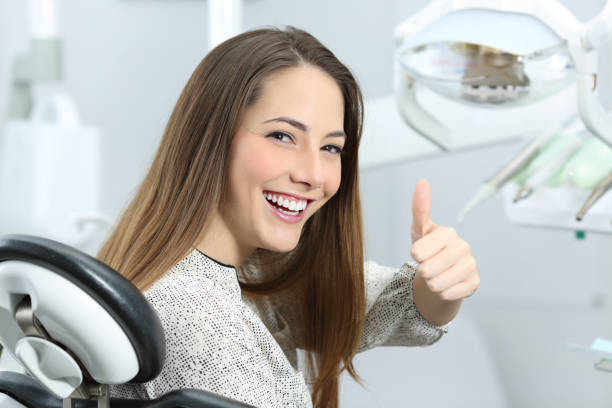 Best Oral Cancer Screening  in Lancaster, KY